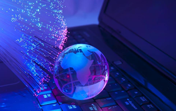 �����Wվ���O֮�Wվ�䰸���}���