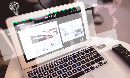 �W(w��ng)վ�䰸��ʲô���W(w��ng)վ��ʲô�䰸��