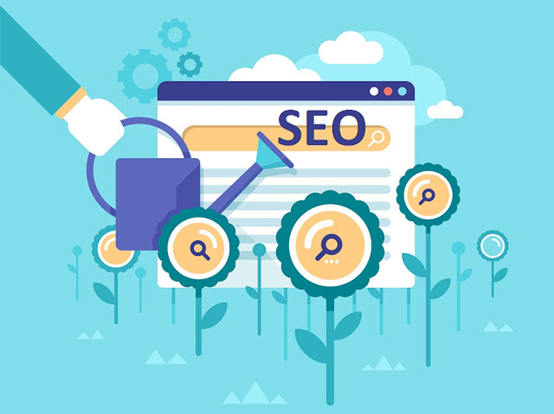 ��Ό��Һ��m�����W(w��ng)վ������˾��