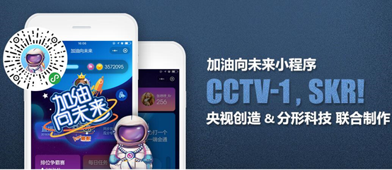 ΢��С�����ļҺ���