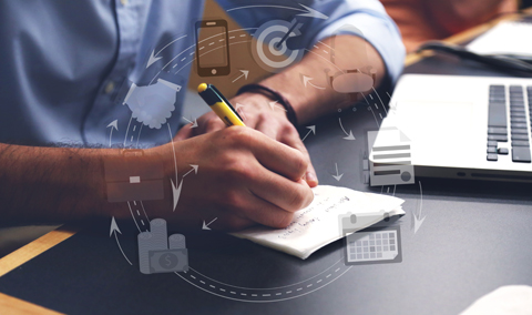 ��I(y��)�W(w��ng)վ����һ����Ҫ���ٕr(sh��)�g��