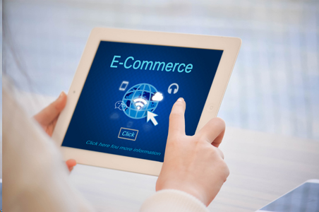 �W(w��ng)վ�䰸����������Ҏ(gu��)��(sh��)ʩ