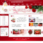 ��c��˾�W(w��ng)վ