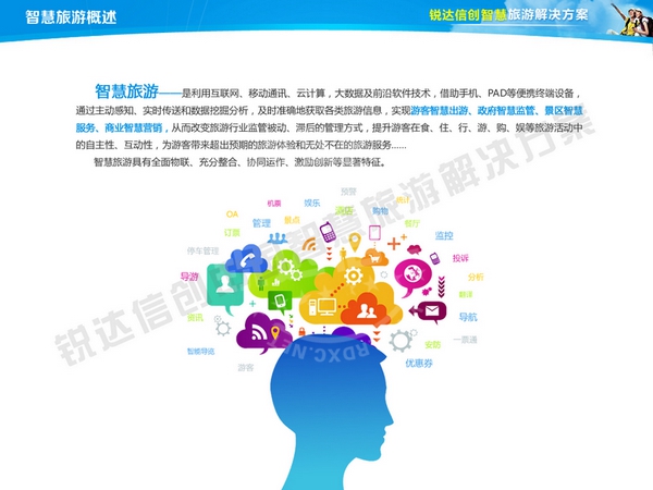 �ǻ�����ϵ�y(t��ng)�����_�l(f��)