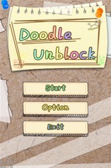 DoodleUnblock DoodleUnblock