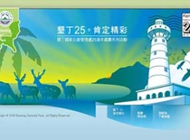 ������(gu��)�ҹ��@