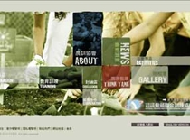 �r(n��ng)Ӗ(x��n)�f(xi��)��(hu��)