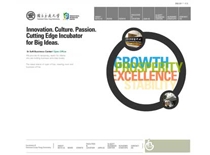 ��(gu��)����ͨ��W(xu��) ��(chu��ng)����������