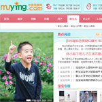 �Ї�(gu��)ĸ��W(w��ng)�W(w��ng)վ���O(sh��)