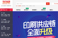 ���ӡ�W(w��ng)վ���O(sh��)