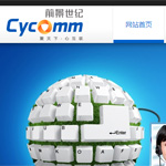 ǰ�����o(j��)�W(w��ng)վ���O(sh��)