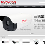 �����Ƽ��W(w��ng)վ���O(sh��)