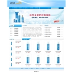 ��(ji��n)�����