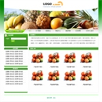 ���µ���