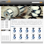 ��ɫ��(j��ng)��