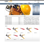 ��(ji��n)�s����