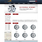 ��(ji��n)�s����