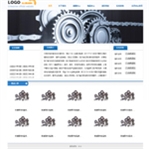 Ʒ�|(zh��)�C(j��)е