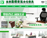 ������혺��_(d��)�k���Ҿ߾W(w��ng)վ���O(sh��)