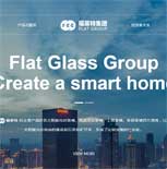 �x�v�����W(w��ng)վ���O