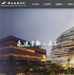 �Ϻ�ҫƤ�������F�W(w��ng)վ���O