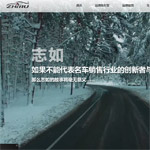 ־����܇����܇�N�۾W(w��ng)վ���O(sh��)