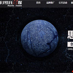 �_�ς�ý�W(w��ng)վ���O(sh��)