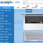 ����(chu��ng)��Դ�W(w��ng)վ���O(sh��)