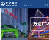 ���B�f�_(d��)���F(tu��n)�W(w��ng)վ���O(sh��)