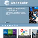 ��(gu��)�H؛�Ż���M��