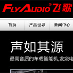 �w��Wվ���O