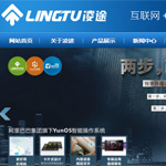 ��;�Wվ���O