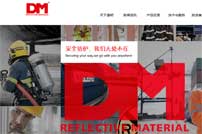 ������W(xu��)�ɷ����޹�˾�W(w��ng)վ���O(sh��)