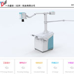 һ��ʢ�����������Ƽ����޹�˾�W(w��ng)վ���O