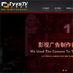 �w�Ӱҕ�W(w��ng)վ���O(sh��)