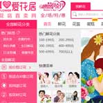 �ۻ����r����W(w��ng)վ���O(sh��)