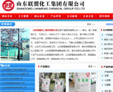 ɽ�|(li��n)�˻������F(tu��n)���޹�˾�W(w��ng)վ���O(sh��)