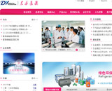 �|�������W(w��ng)վ���O(sh��)