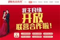 ���������W(w��ng)վ���O(sh��)