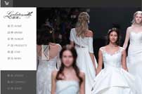 �𞑻鼆�W(w��ng)վ���O(sh��)