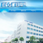 �V�ݏV��늚��O(sh��)�����޹�˾�W(w��ng)վ���O(sh��)