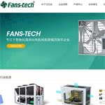 �����_(d��)�C(j��)늹ɷ����޹�˾�W(w��ng)վ���O(sh��)