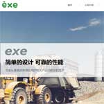 �C(j��)е�O(sh��)��W(w��ng)վ���O(sh��)