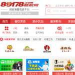 89178.com�̙C�W(w��ng)�W(w��ng)վ���O