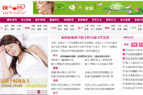 �옷��ͥ�W(w��ng)�W(w��ng)վ���O(sh��)