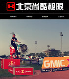 �����п�O�ޘO���\�ӾW(w��ng)վ���O(sh��)