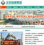 �����ǽ����F(tu��n)�W(w��ng)վ���O(sh��)