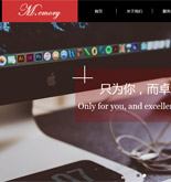 �Ƽ��ИI(y��)�Wվ���O