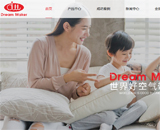 ��������(chu��ng)���I(y��)�Ƽ����޹�˾�W(w��ng)վ���O