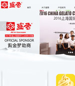 ʢѩ��W(w��ng)վ���O